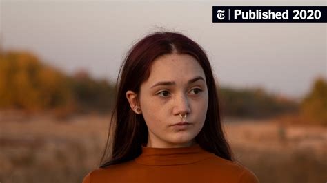 pornhub tiny teen|2022 Teens and Pornography